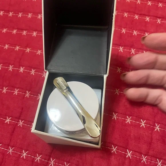 IL MAKIAGE Power Redo Skin Brand New in Box - Picture 2 of 7